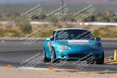 media/Dec-02-2023-Speed Ventures (Sat) [[b82c9ebe82]]/2-Race Group/Session 2 (Turn 11)/